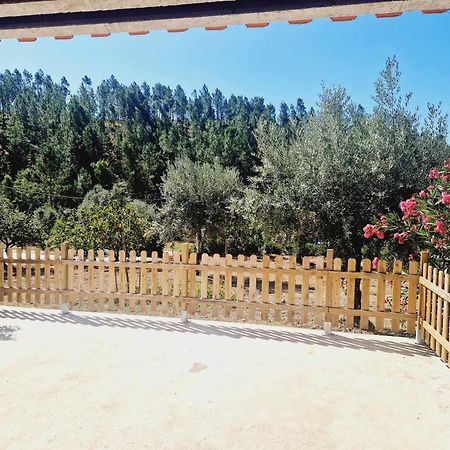 Salgueira  Casa Dos Martelitos 빌라 외부 사진