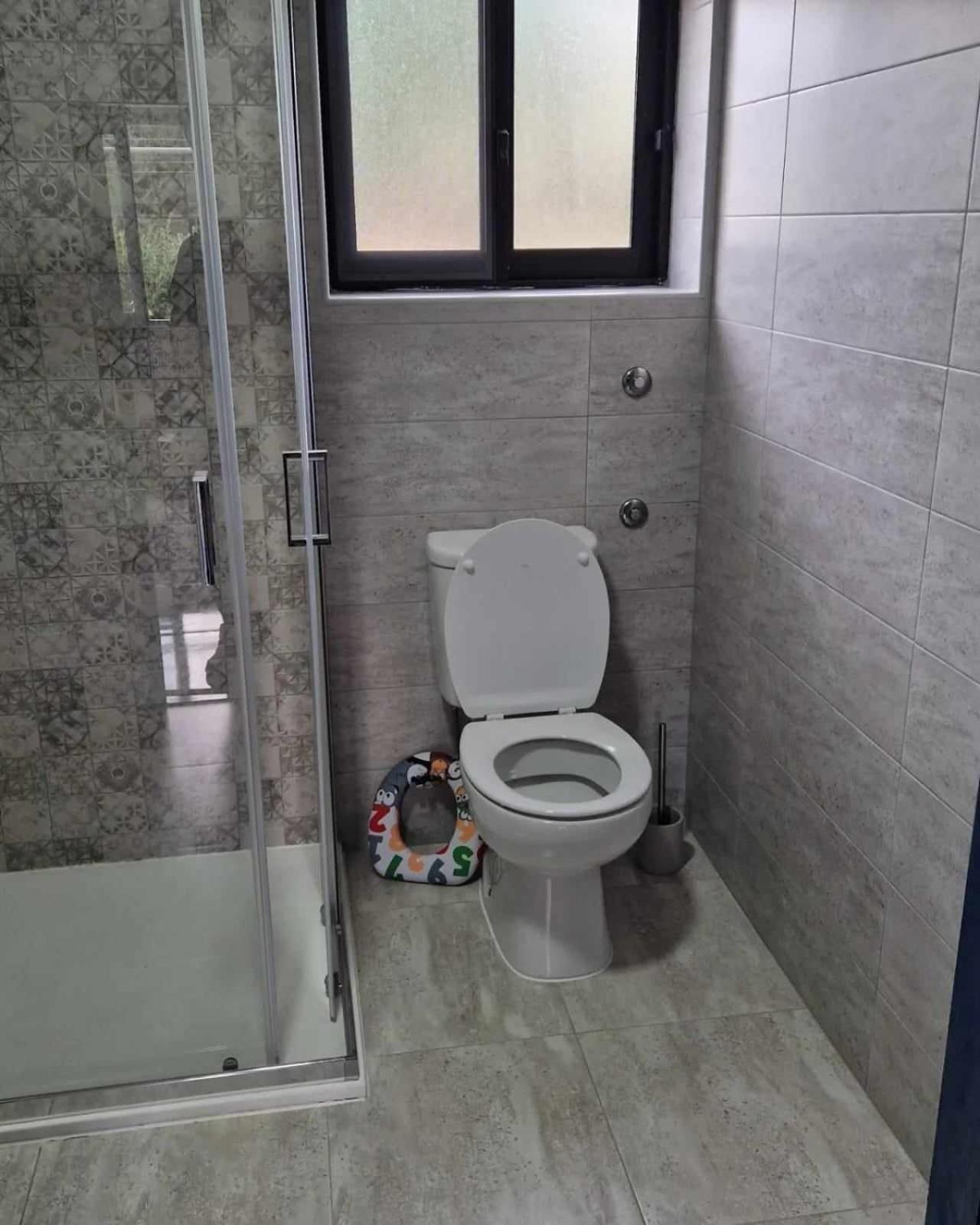 Salgueira  Casa Dos Martelitos 빌라 외부 사진