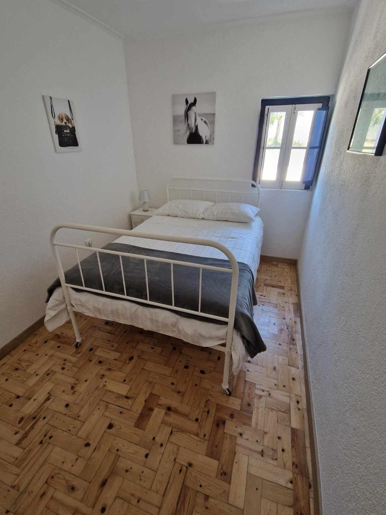 Salgueira  Casa Dos Martelitos 빌라 외부 사진
