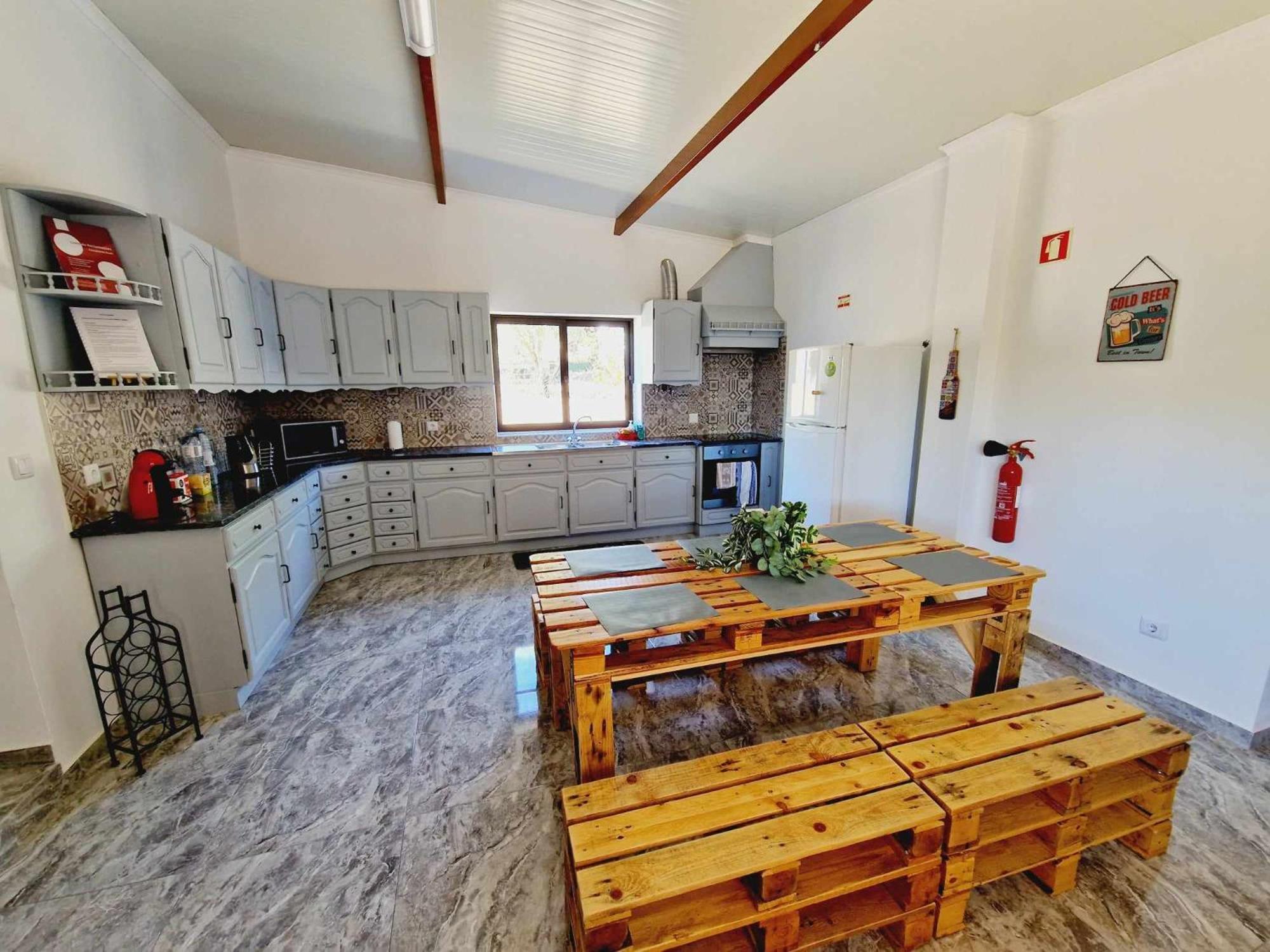 Salgueira  Casa Dos Martelitos 빌라 외부 사진